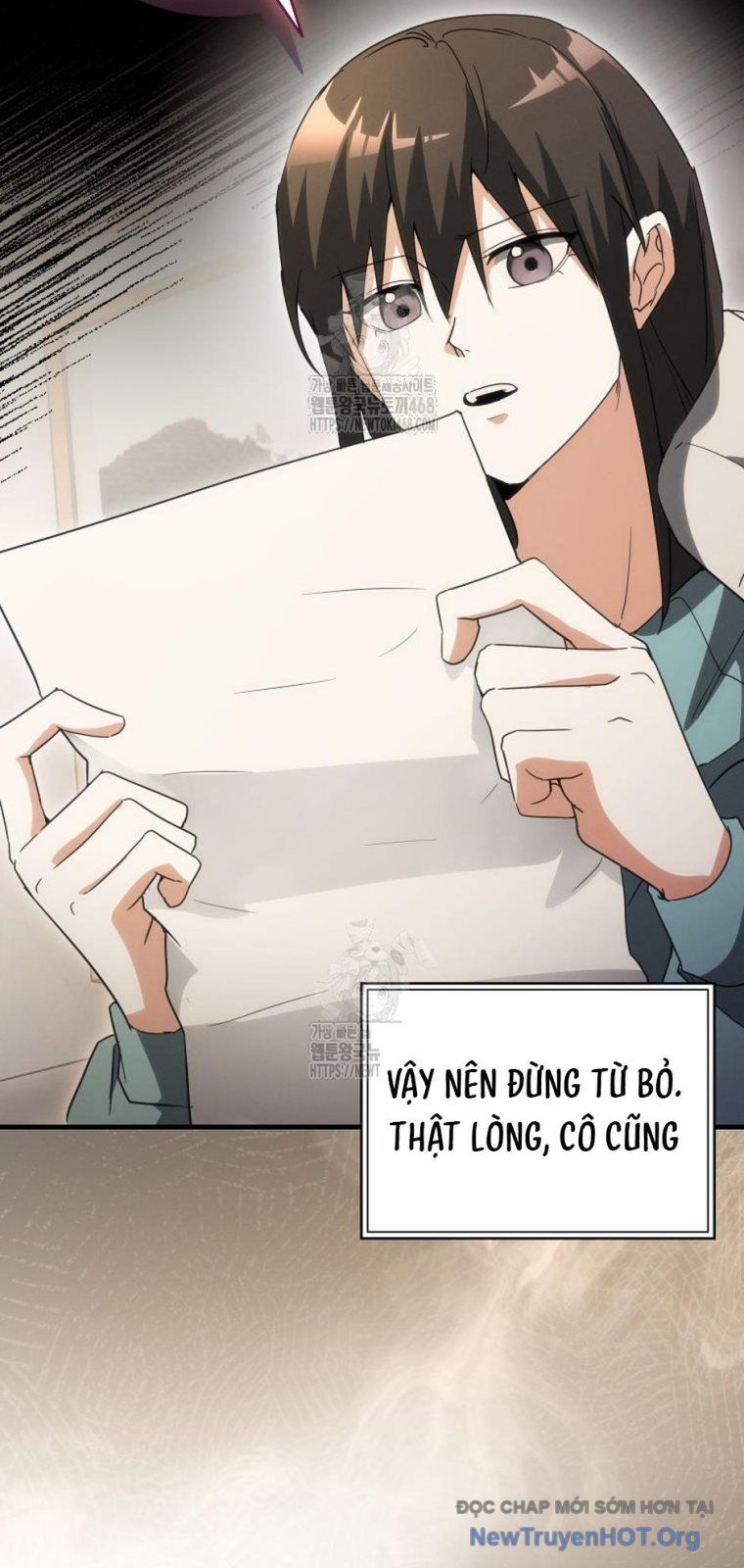 Ranker Mơ Được Nghỉ Hưu Chapter 12 - 70