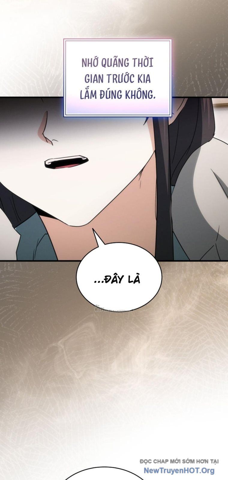 Ranker Mơ Được Nghỉ Hưu Chapter 12 - 71