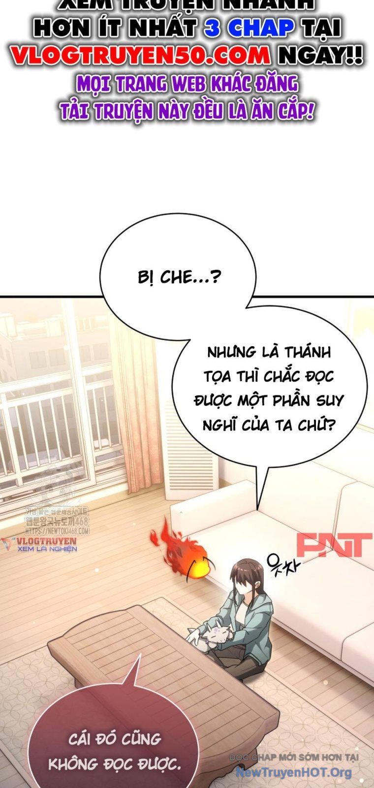 Ranker Mơ Được Nghỉ Hưu Chapter 12 - 74