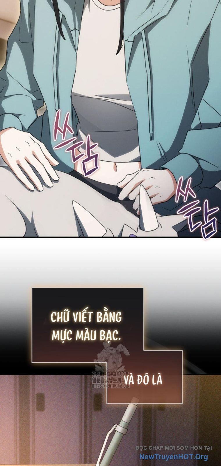 Ranker Mơ Được Nghỉ Hưu Chapter 12 - 77