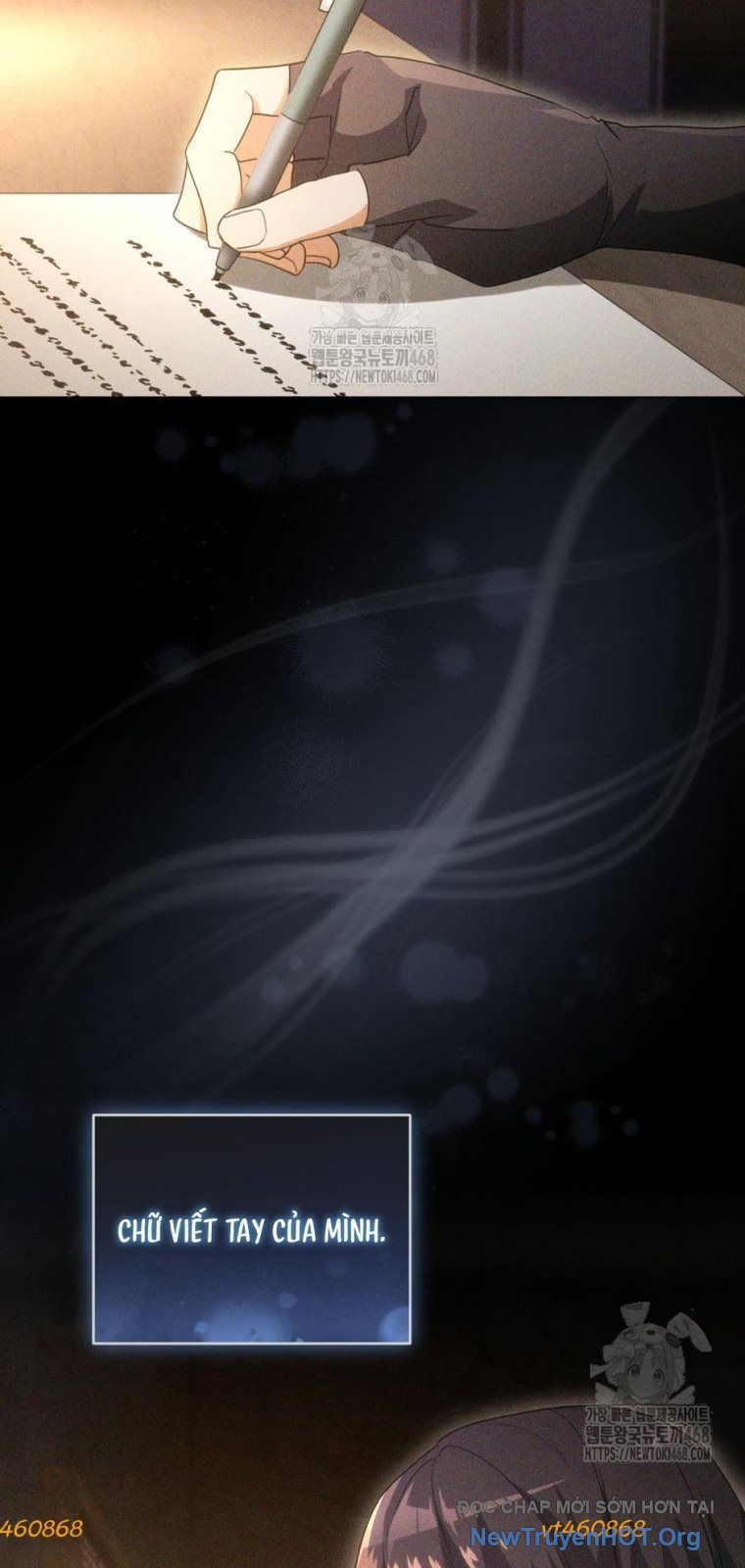 Ranker Mơ Được Nghỉ Hưu Chapter 12 - 78