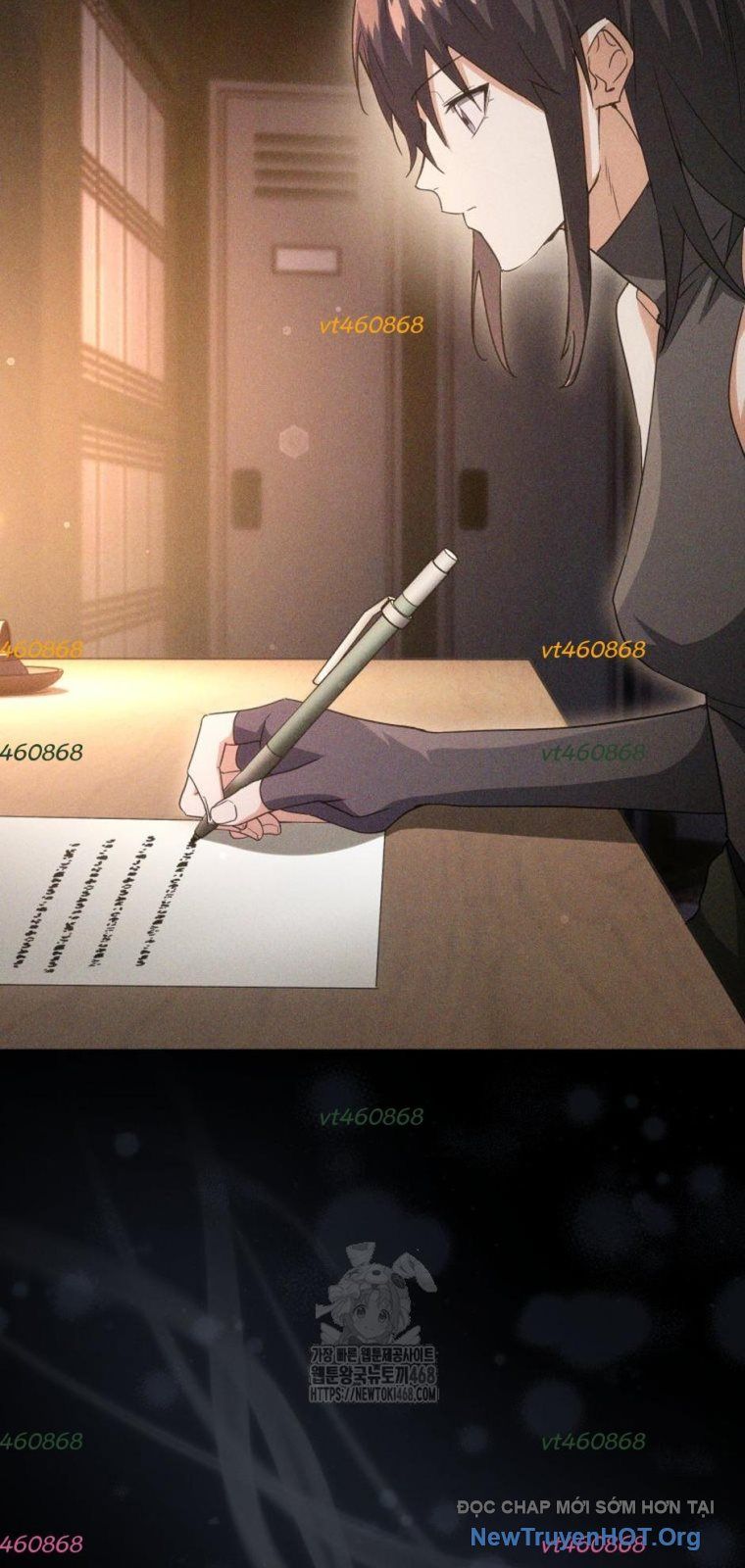 Ranker Mơ Được Nghỉ Hưu Chapter 12 - 79