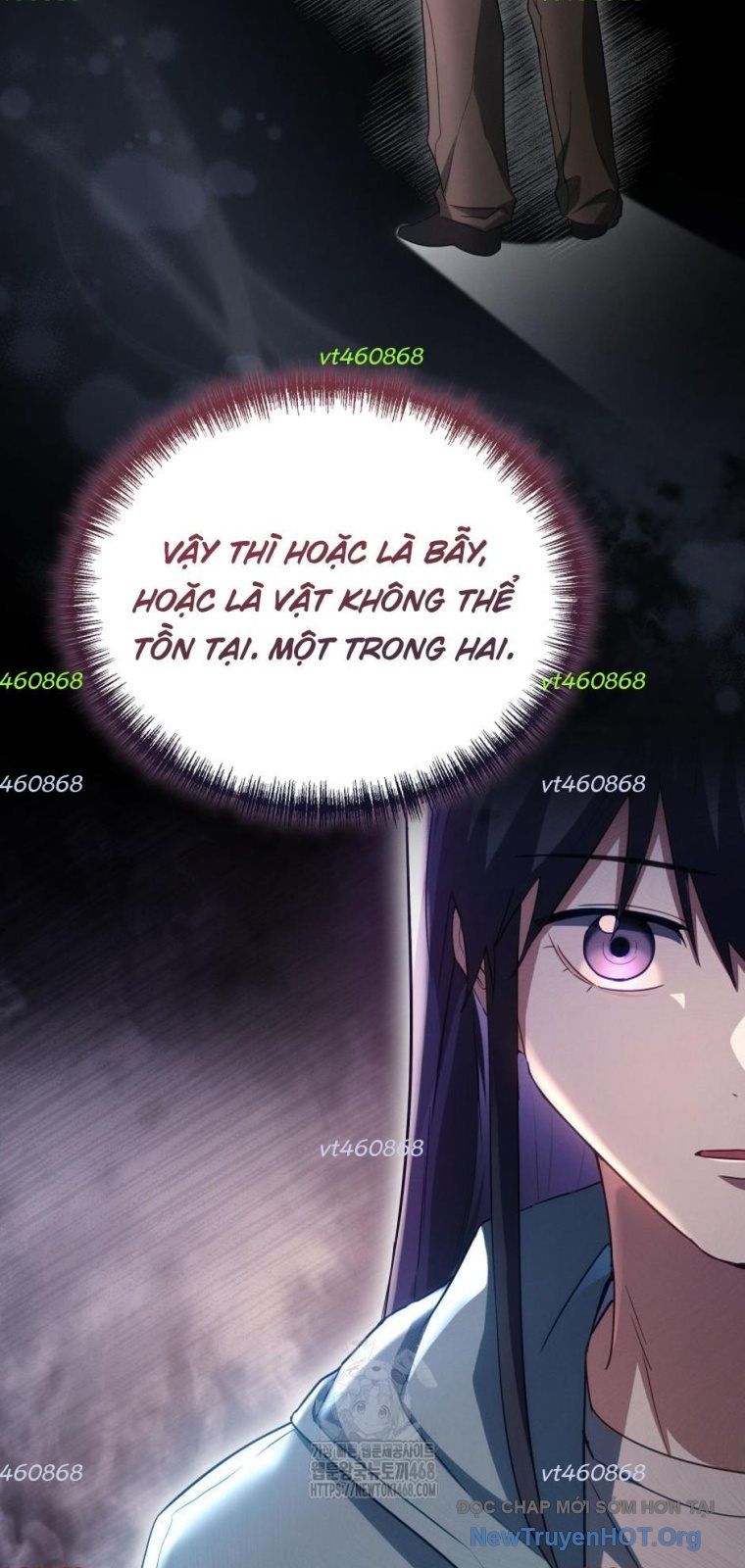 Ranker Mơ Được Nghỉ Hưu Chapter 12 - 81