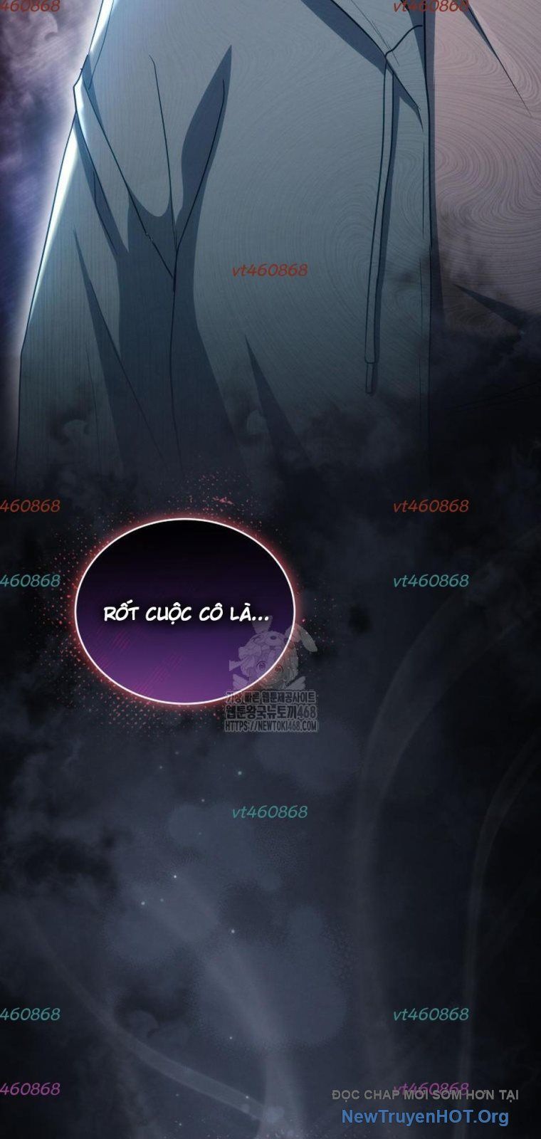 Ranker Mơ Được Nghỉ Hưu Chapter 12 - 82