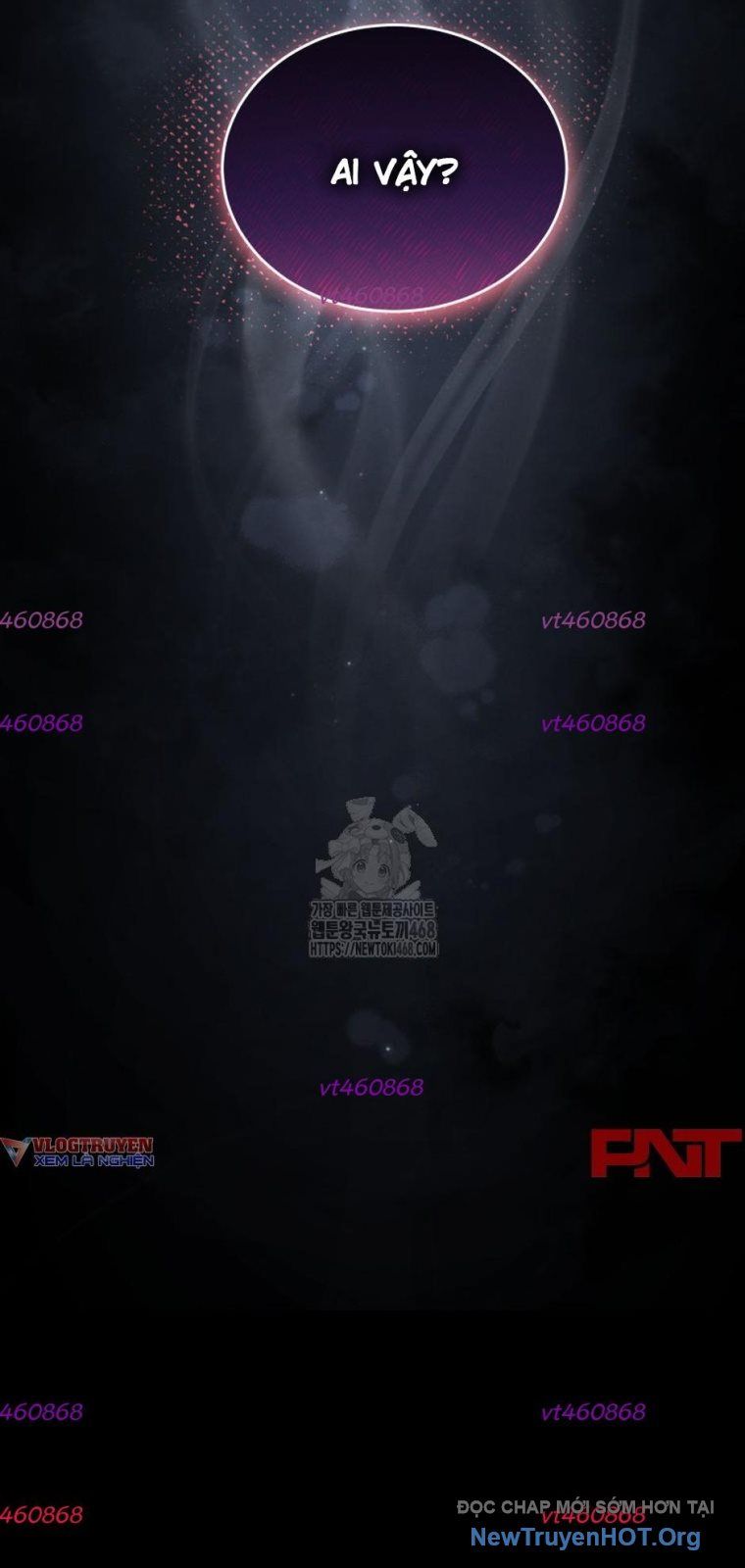 Ranker Mơ Được Nghỉ Hưu Chapter 12 - 83