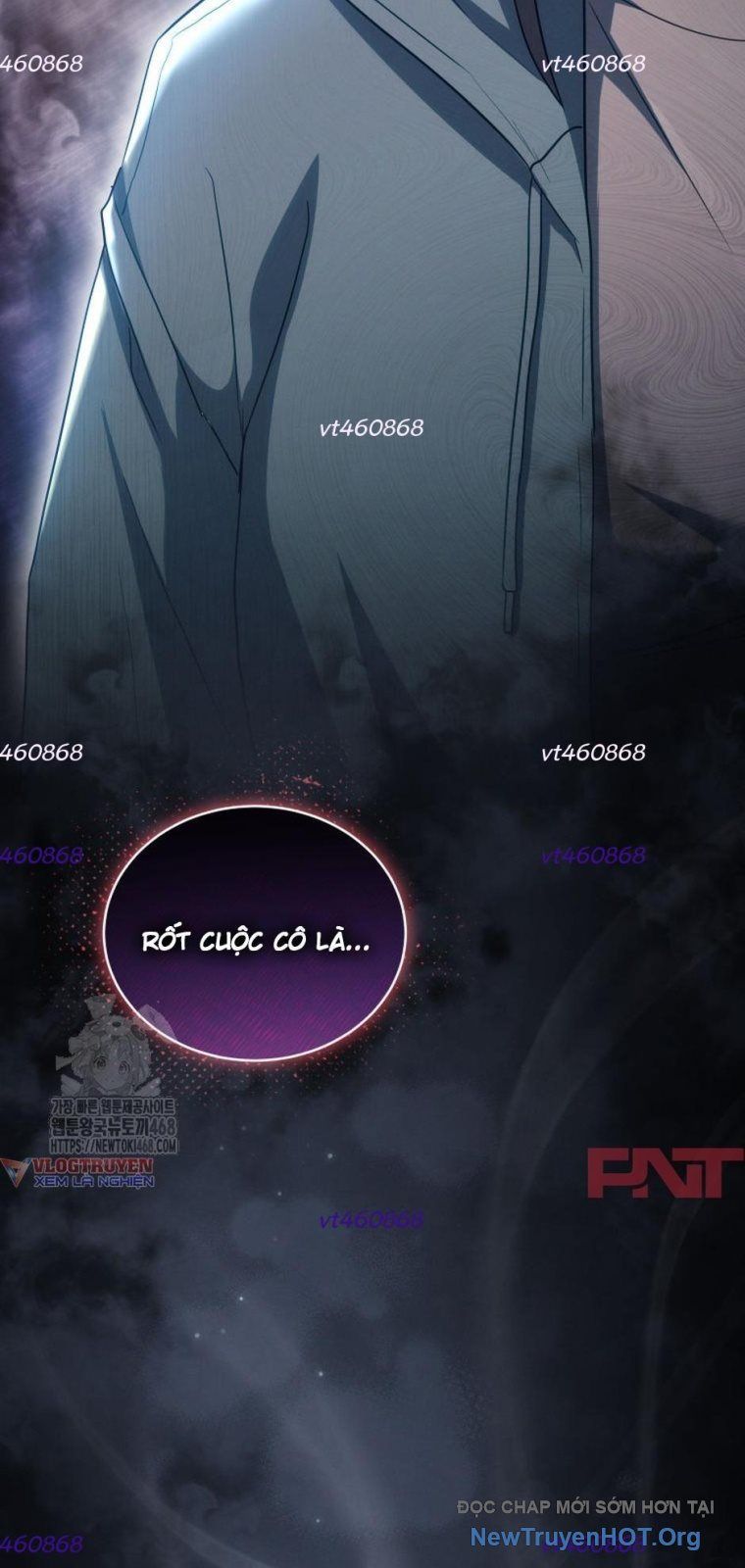 Ranker Mơ Được Nghỉ Hưu Chapter 13 - 3