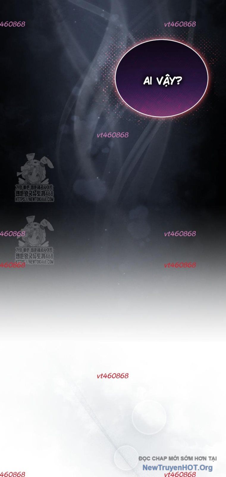 Ranker Mơ Được Nghỉ Hưu Chapter 13 - 4