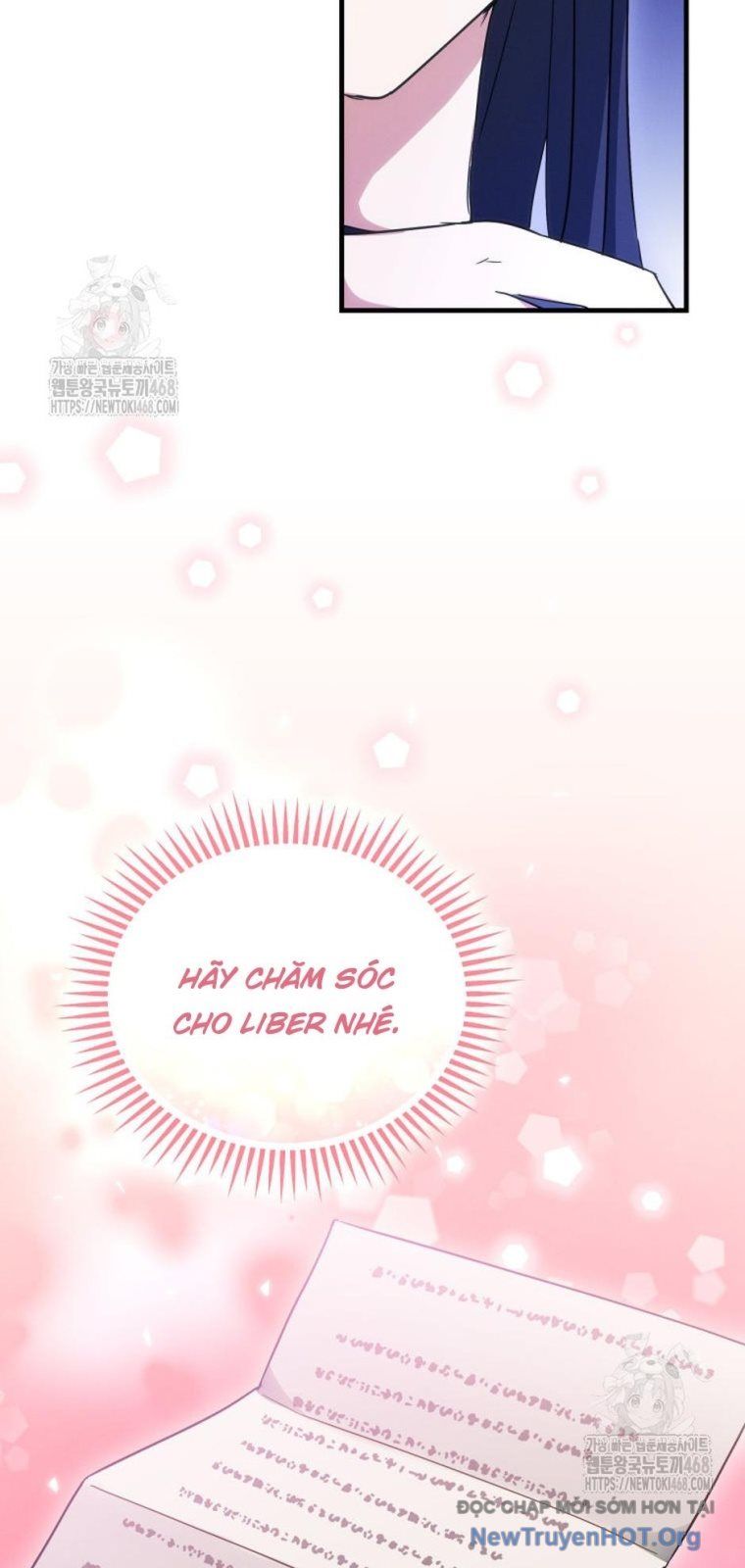 Ranker Mơ Được Nghỉ Hưu Chapter 13 - 33