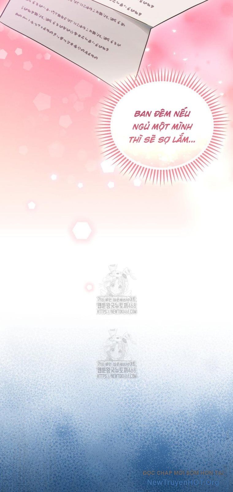 Ranker Mơ Được Nghỉ Hưu Chapter 13 - 34