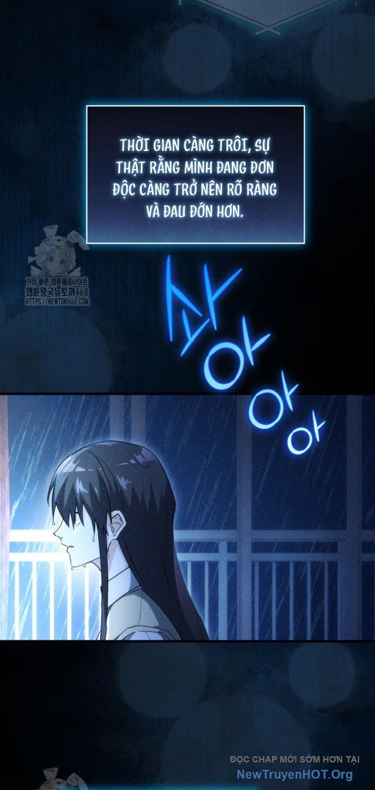 Ranker Mơ Được Nghỉ Hưu Chapter 13 - 37