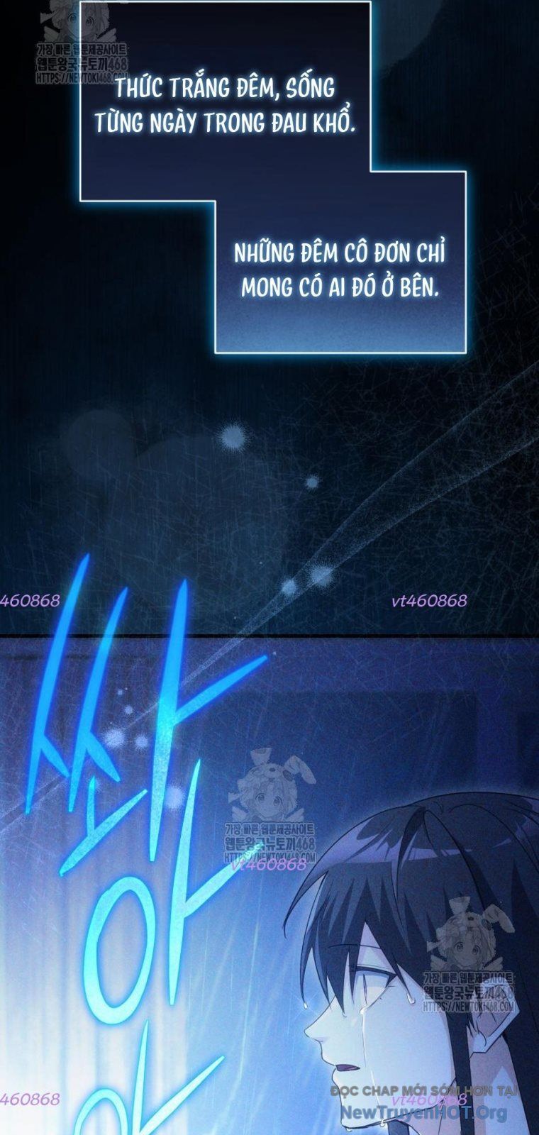 Ranker Mơ Được Nghỉ Hưu Chapter 13 - 38