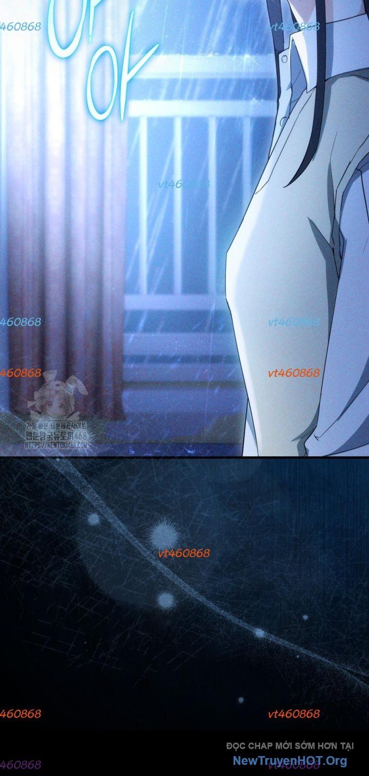 Ranker Mơ Được Nghỉ Hưu Chapter 13 - 39