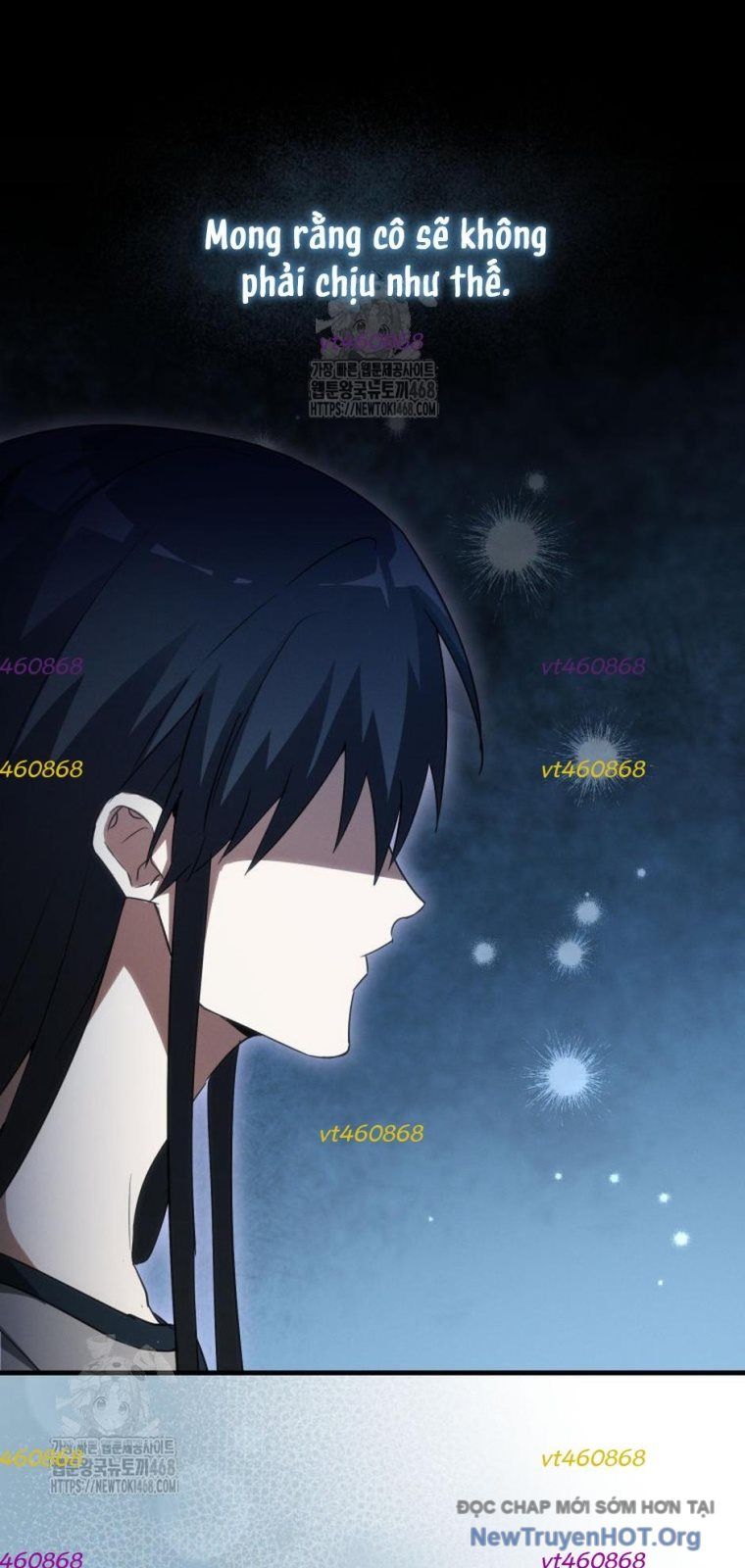 Ranker Mơ Được Nghỉ Hưu Chapter 13 - 40