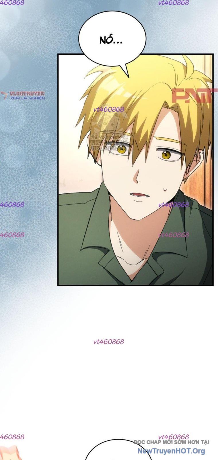 Ranker Mơ Được Nghỉ Hưu Chapter 13 - 42