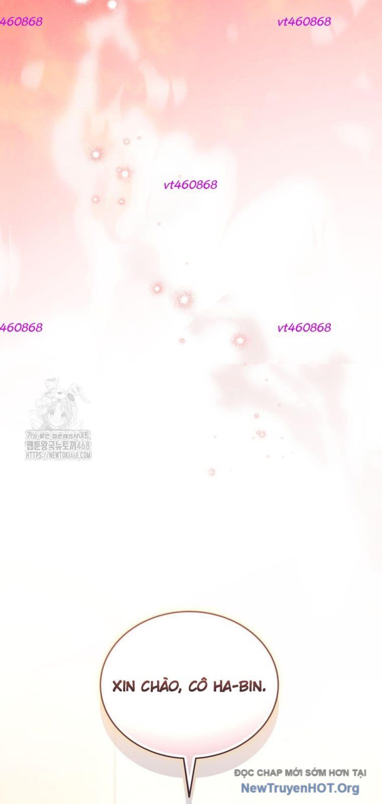 Ranker Mơ Được Nghỉ Hưu Chapter 13 - 50