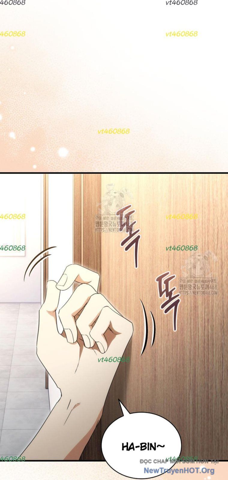 Ranker Mơ Được Nghỉ Hưu Chapter 13 - 6