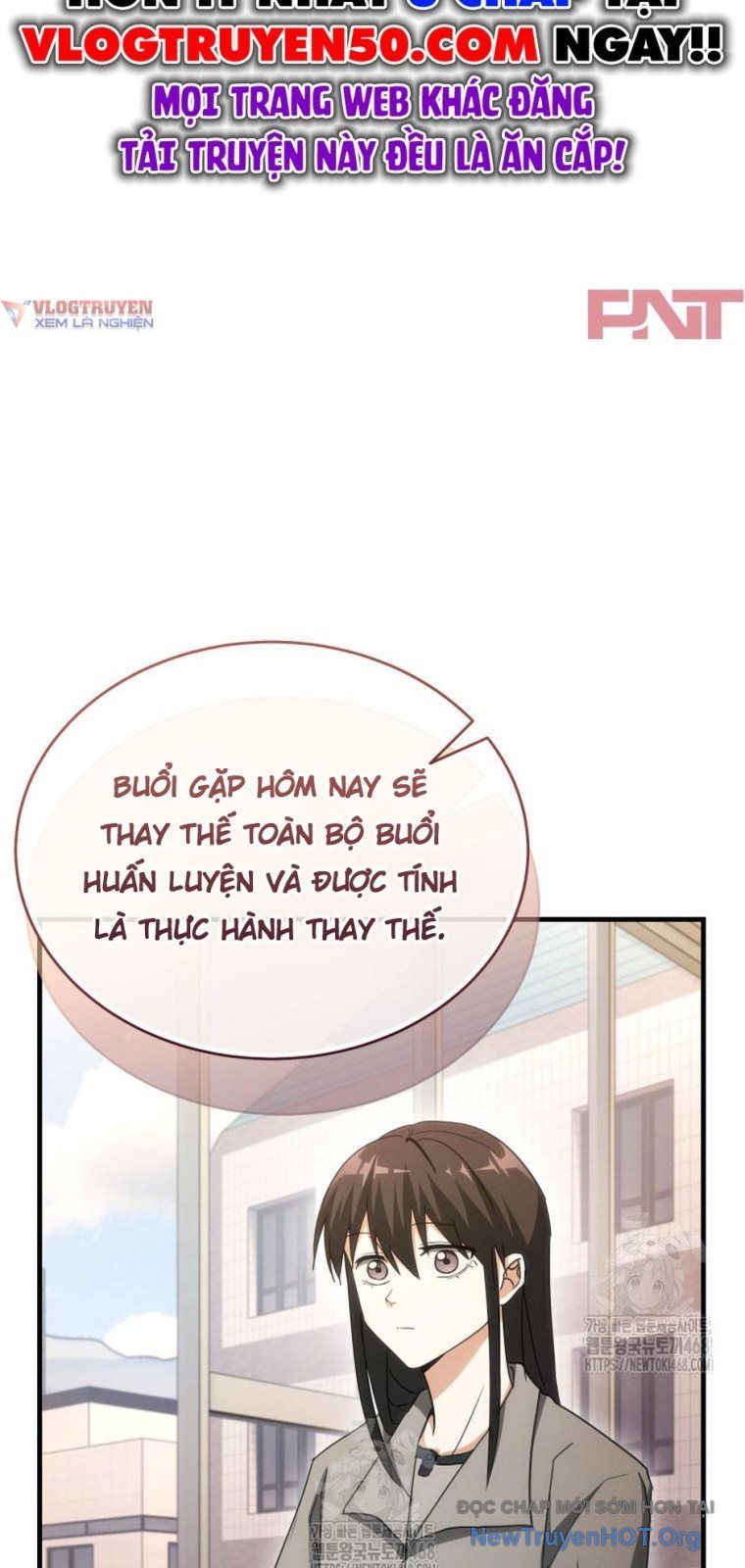 Ranker Mơ Được Nghỉ Hưu Chapter 13 - 53