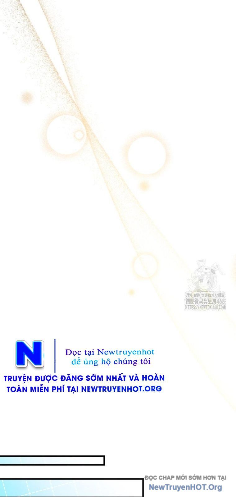 Ranker Mơ Được Nghỉ Hưu Chapter 13 - 56