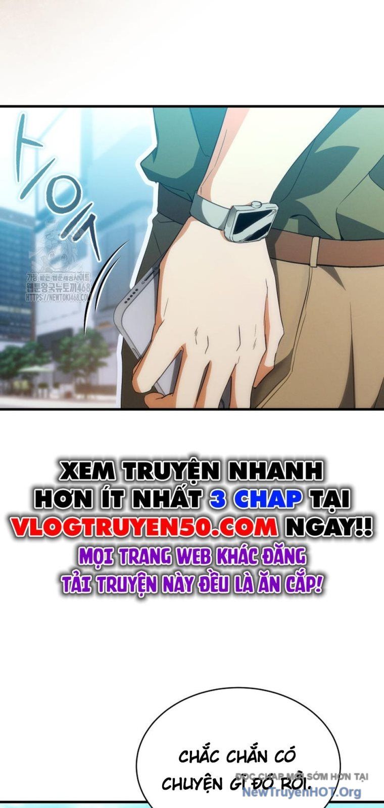 Ranker Mơ Được Nghỉ Hưu Chapter 13 - 66