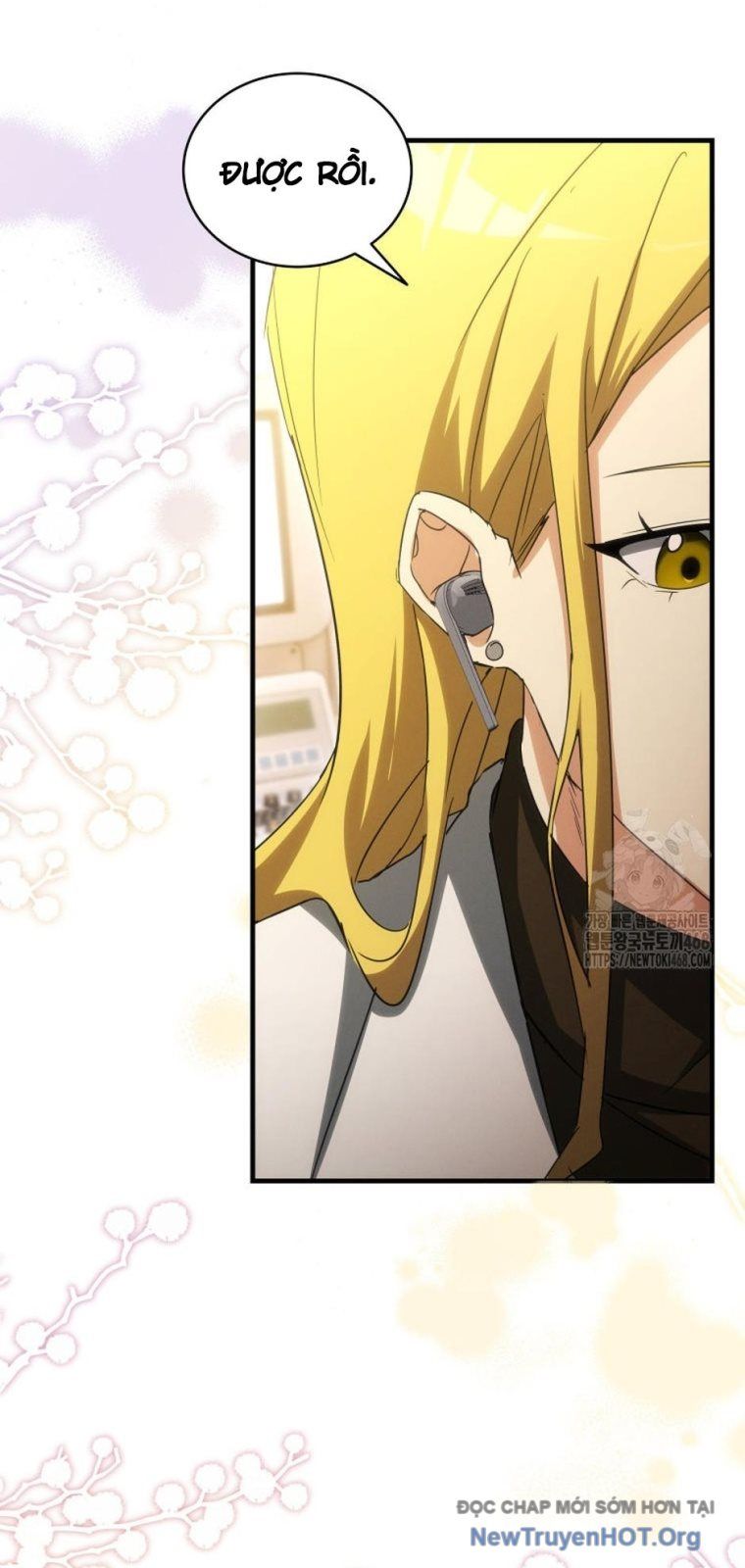 Ranker Mơ Được Nghỉ Hưu Chapter 13 - 74