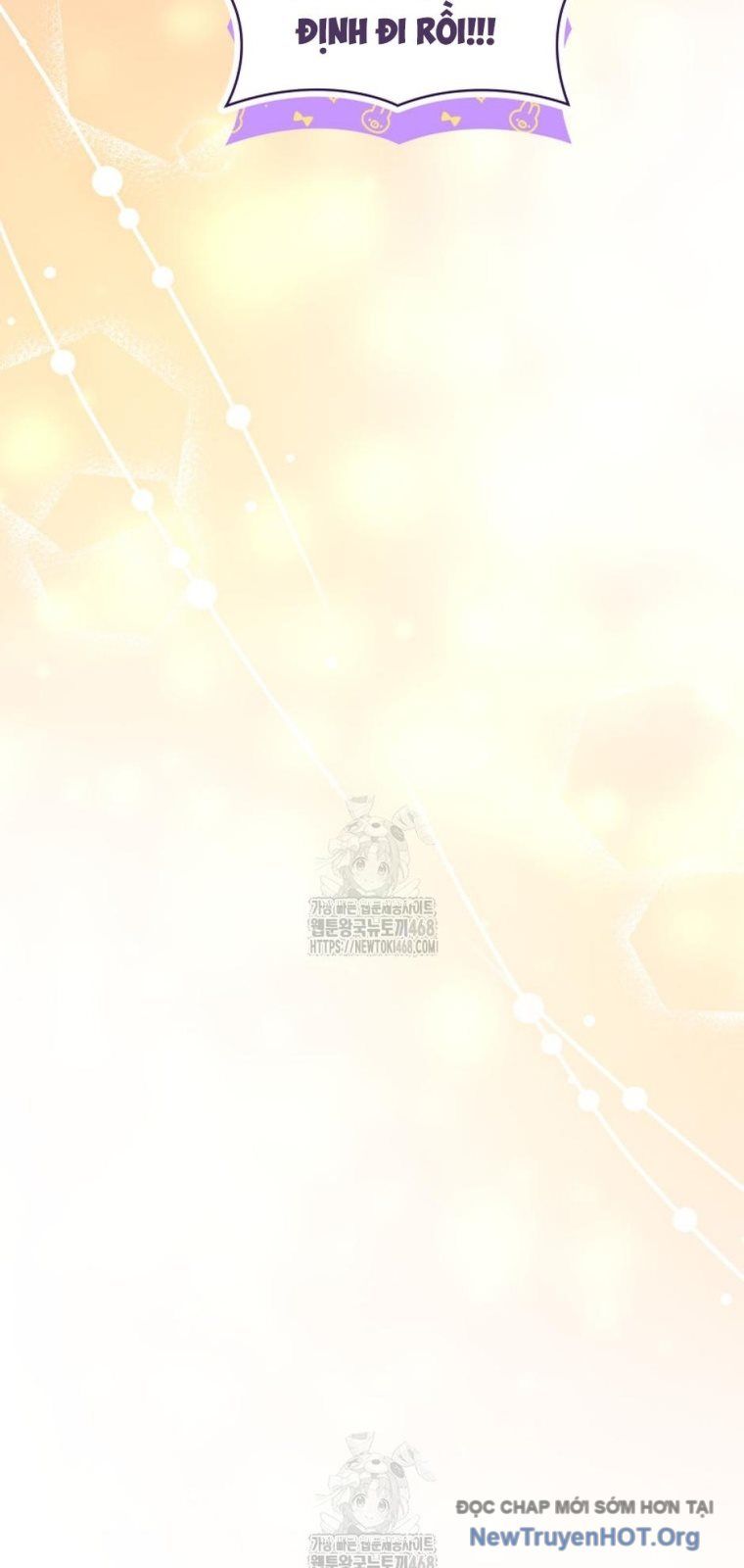 Ranker Mơ Được Nghỉ Hưu Chapter 13 - 78