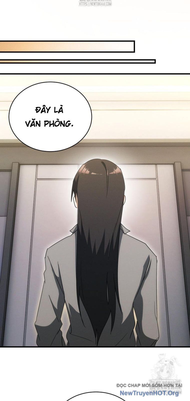 Ranker Mơ Được Nghỉ Hưu Chapter 13 - 79