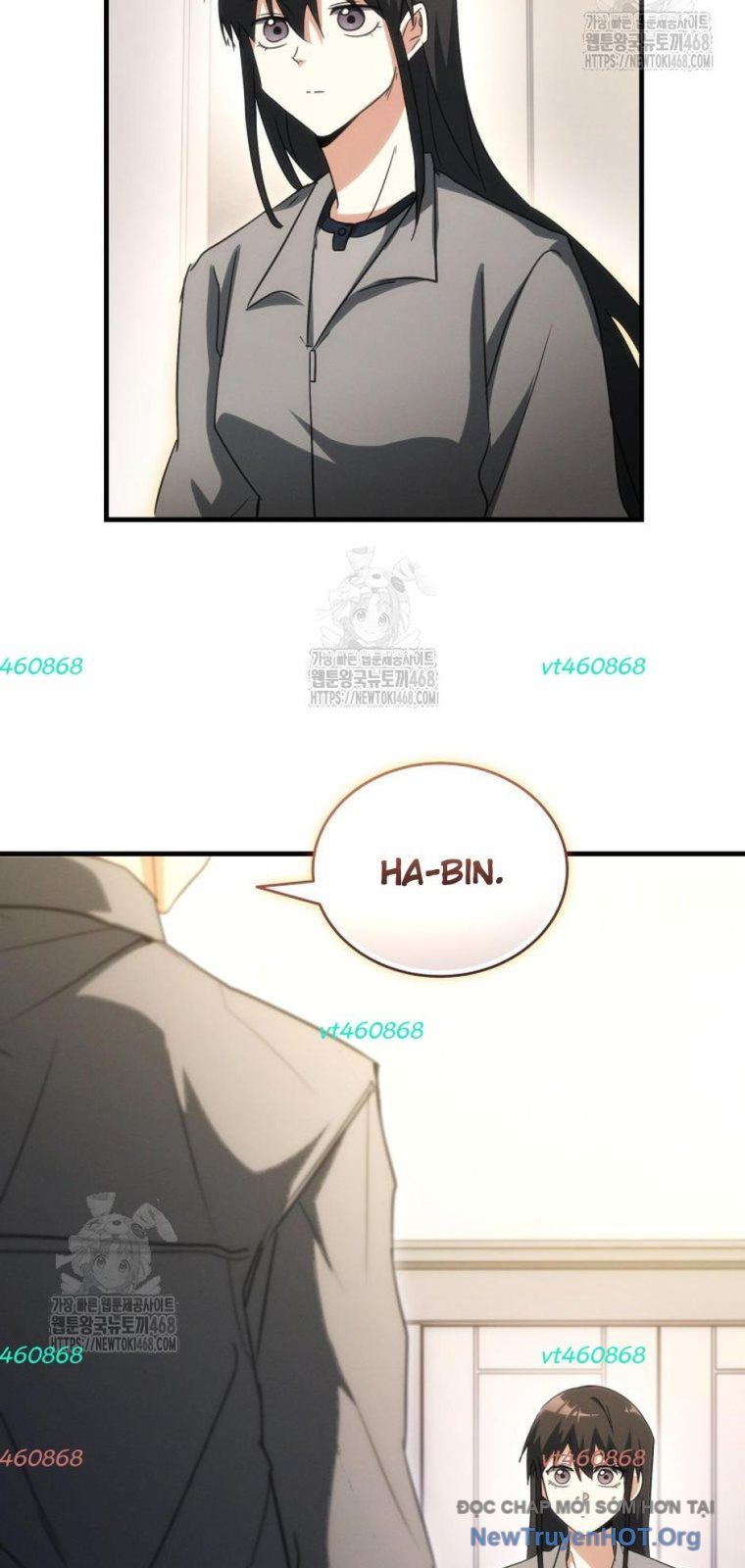 Ranker Mơ Được Nghỉ Hưu Chapter 13 - 82