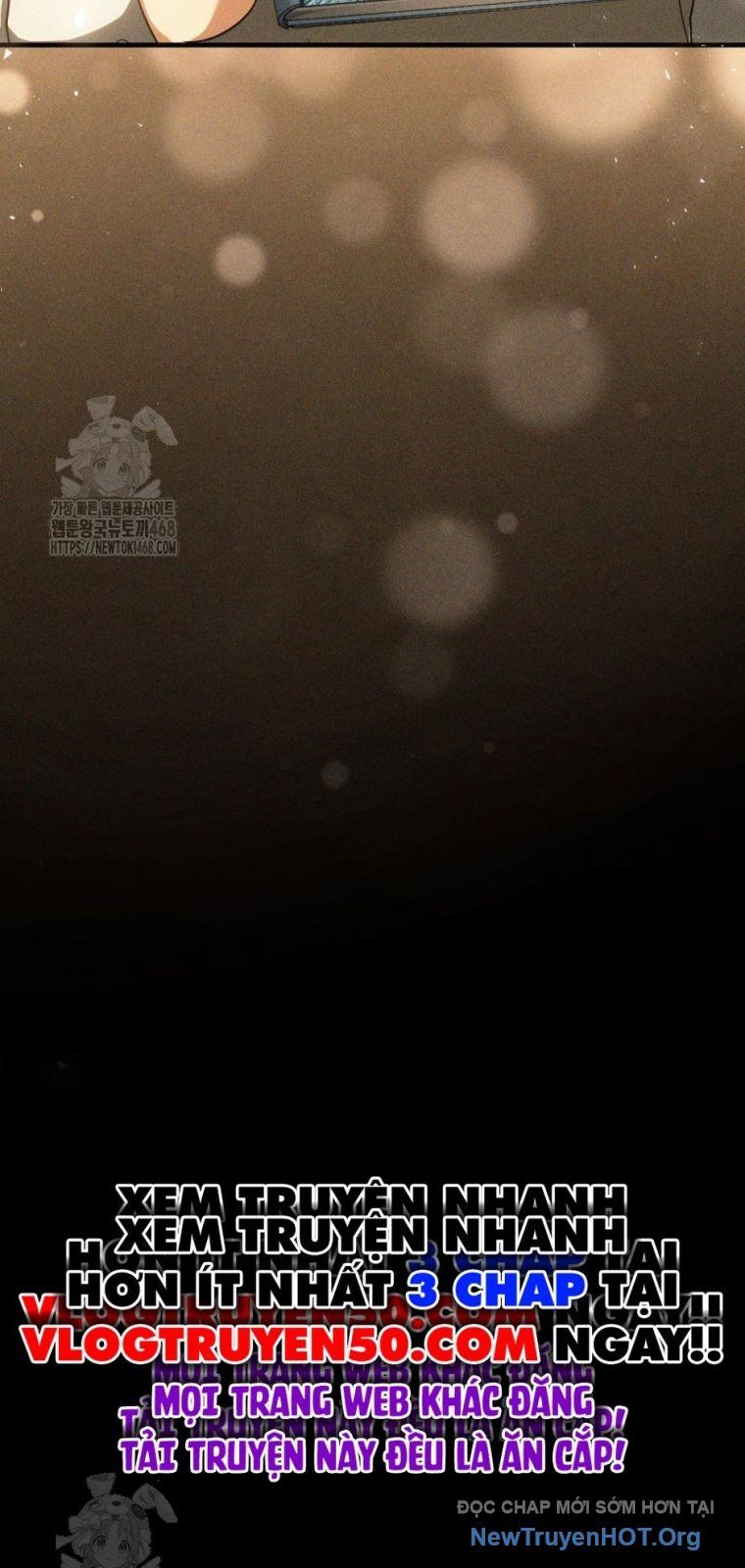 Ranker Mơ Được Nghỉ Hưu Chapter 14 - 13