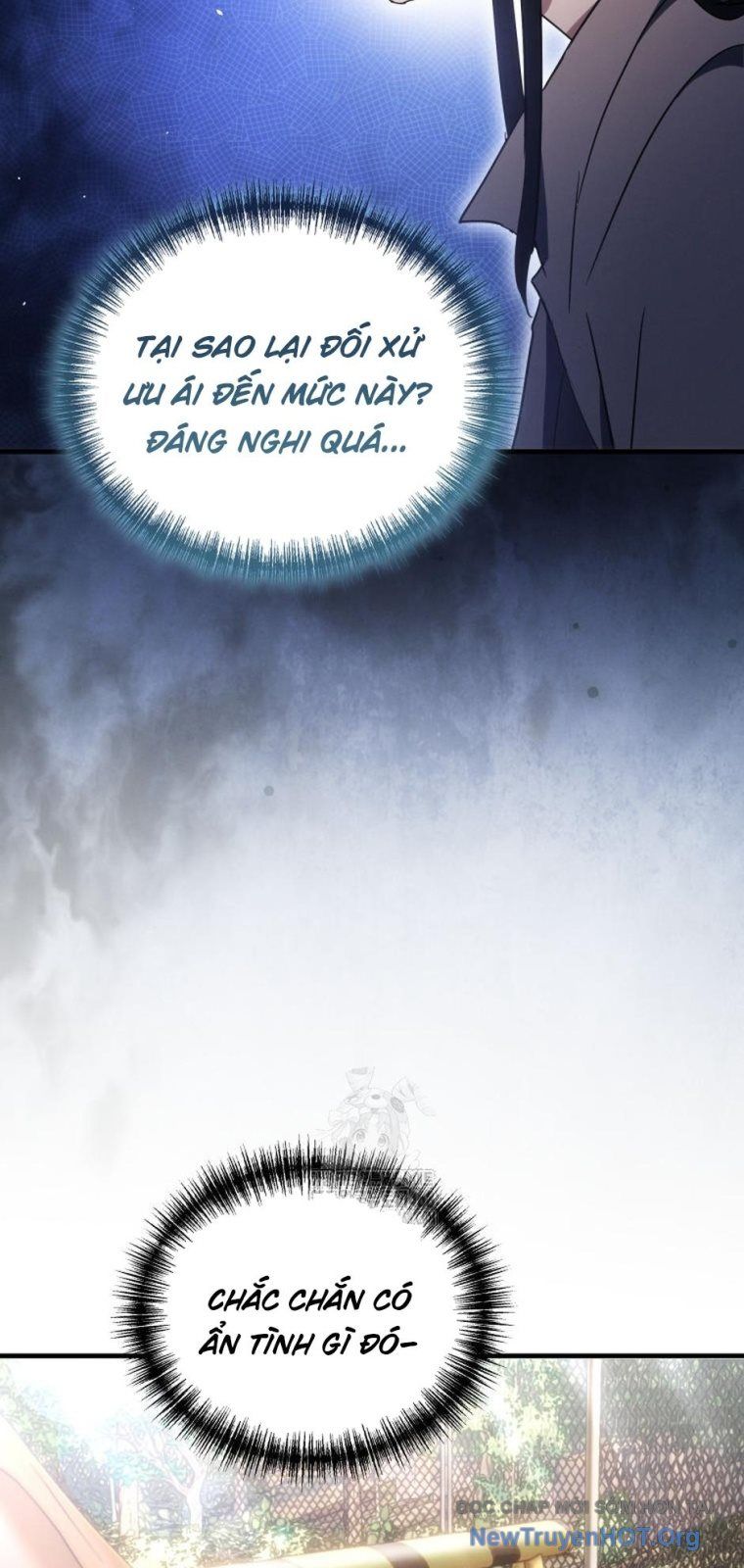 Ranker Mơ Được Nghỉ Hưu Chapter 14 - 27