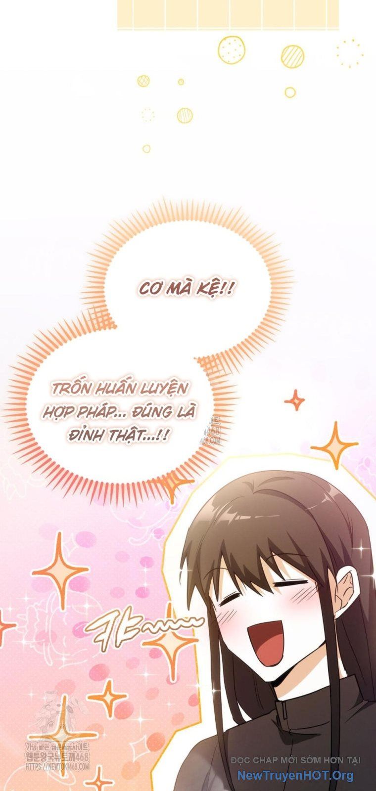 Ranker Mơ Được Nghỉ Hưu Chapter 14 - 29