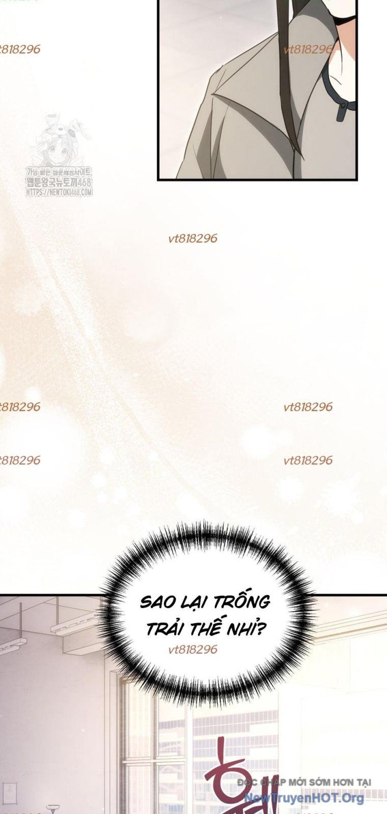 Ranker Mơ Được Nghỉ Hưu Chapter 14 - 5