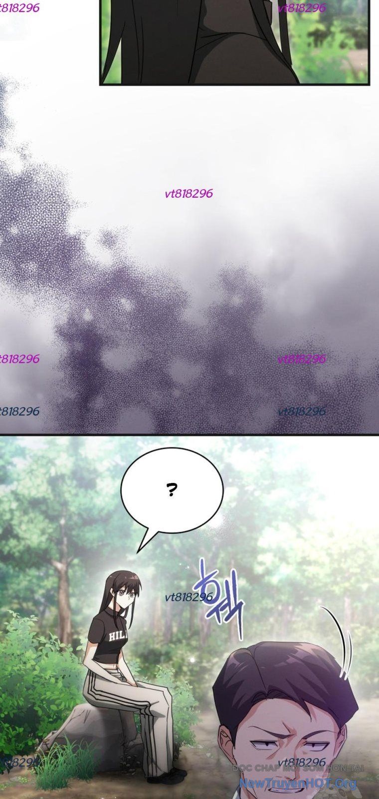 Ranker Mơ Được Nghỉ Hưu Chapter 14 - 48