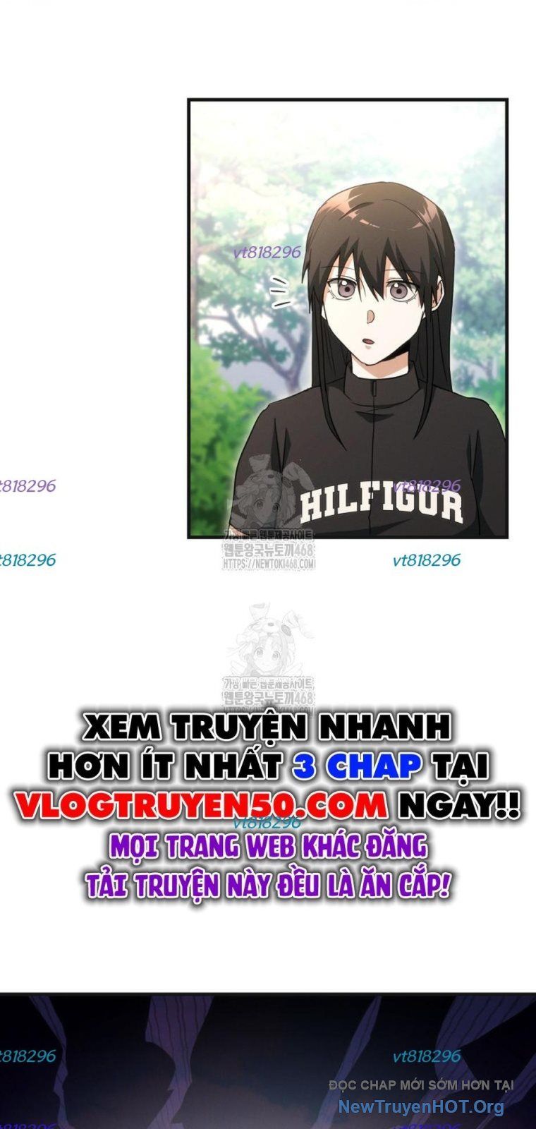 Ranker Mơ Được Nghỉ Hưu Chapter 14 - 52