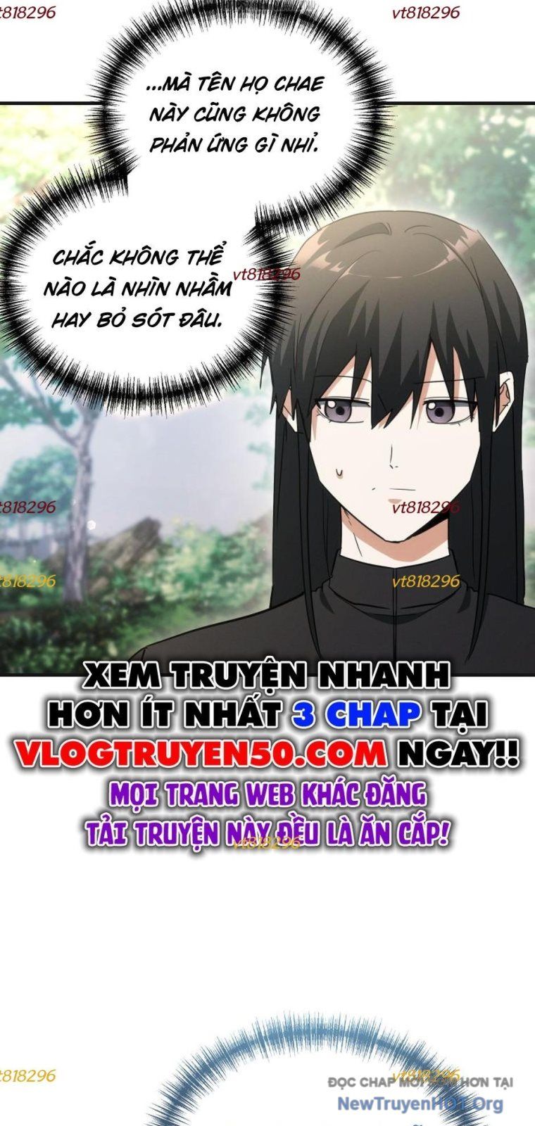 Ranker Mơ Được Nghỉ Hưu Chapter 14 - 54