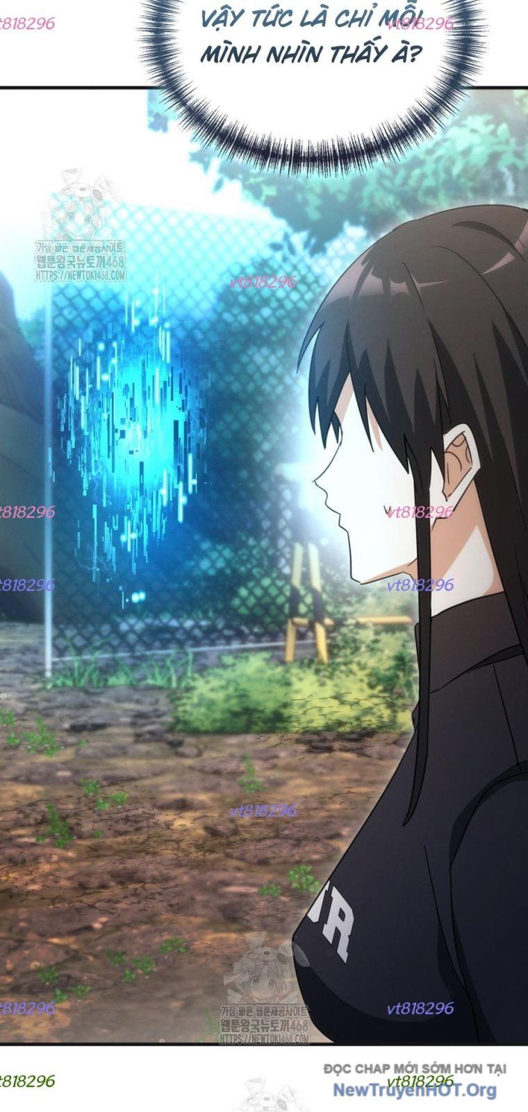 Ranker Mơ Được Nghỉ Hưu Chapter 14 - 55