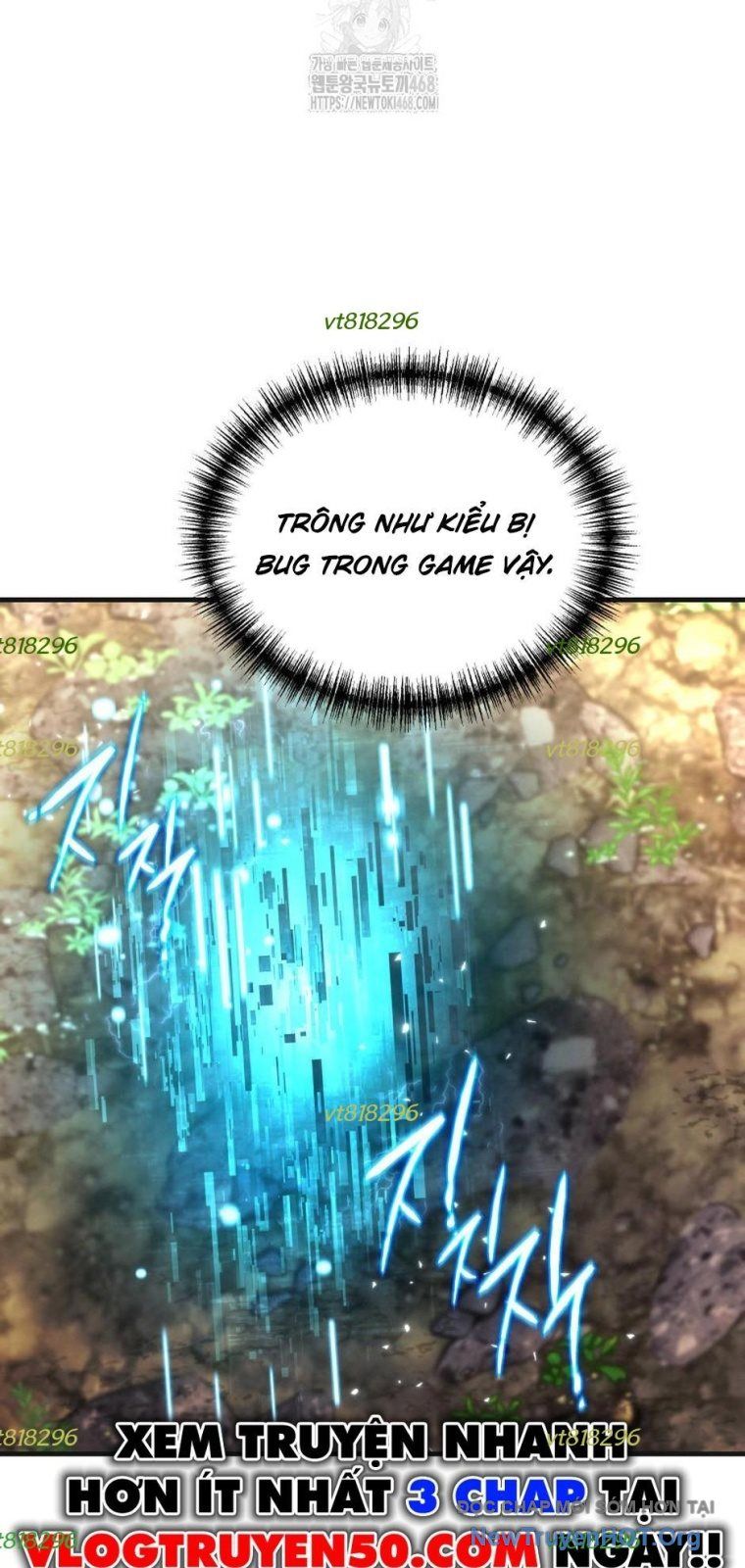 Ranker Mơ Được Nghỉ Hưu Chapter 14 - 56