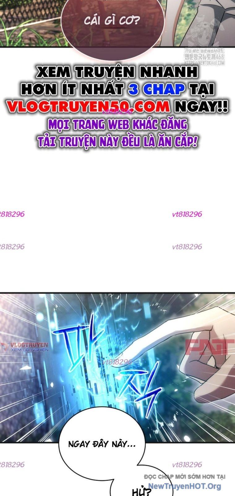 Ranker Mơ Được Nghỉ Hưu Chapter 14 - 58