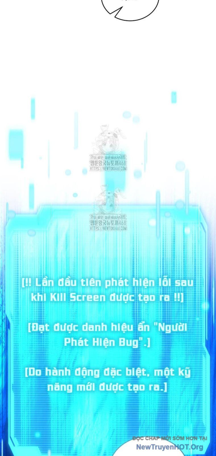 Ranker Mơ Được Nghỉ Hưu Chapter 14 - 59