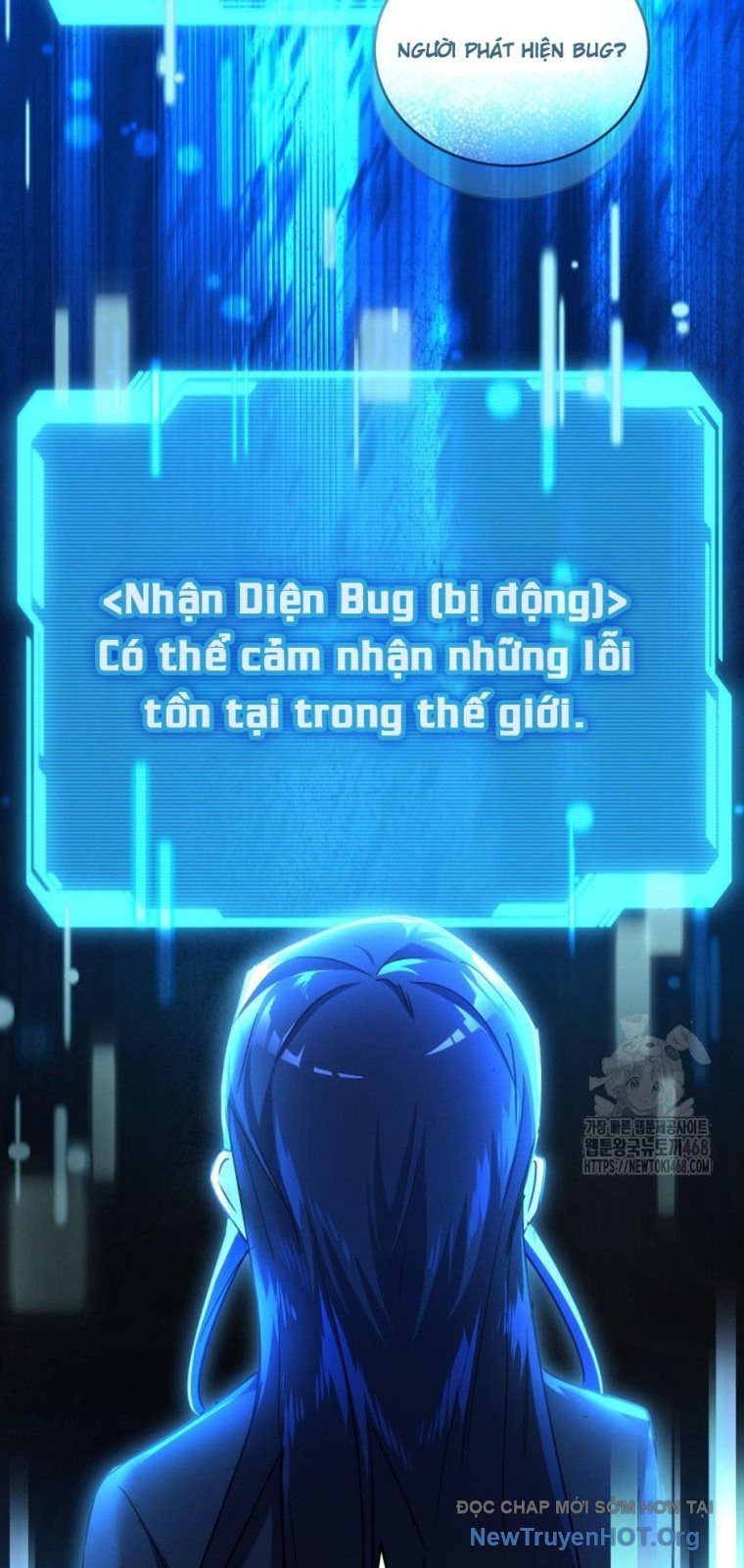 Ranker Mơ Được Nghỉ Hưu Chapter 14 - 60