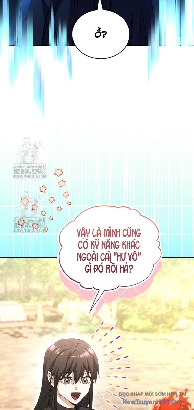 Ranker Mơ Được Nghỉ Hưu Chapter 14 - 61