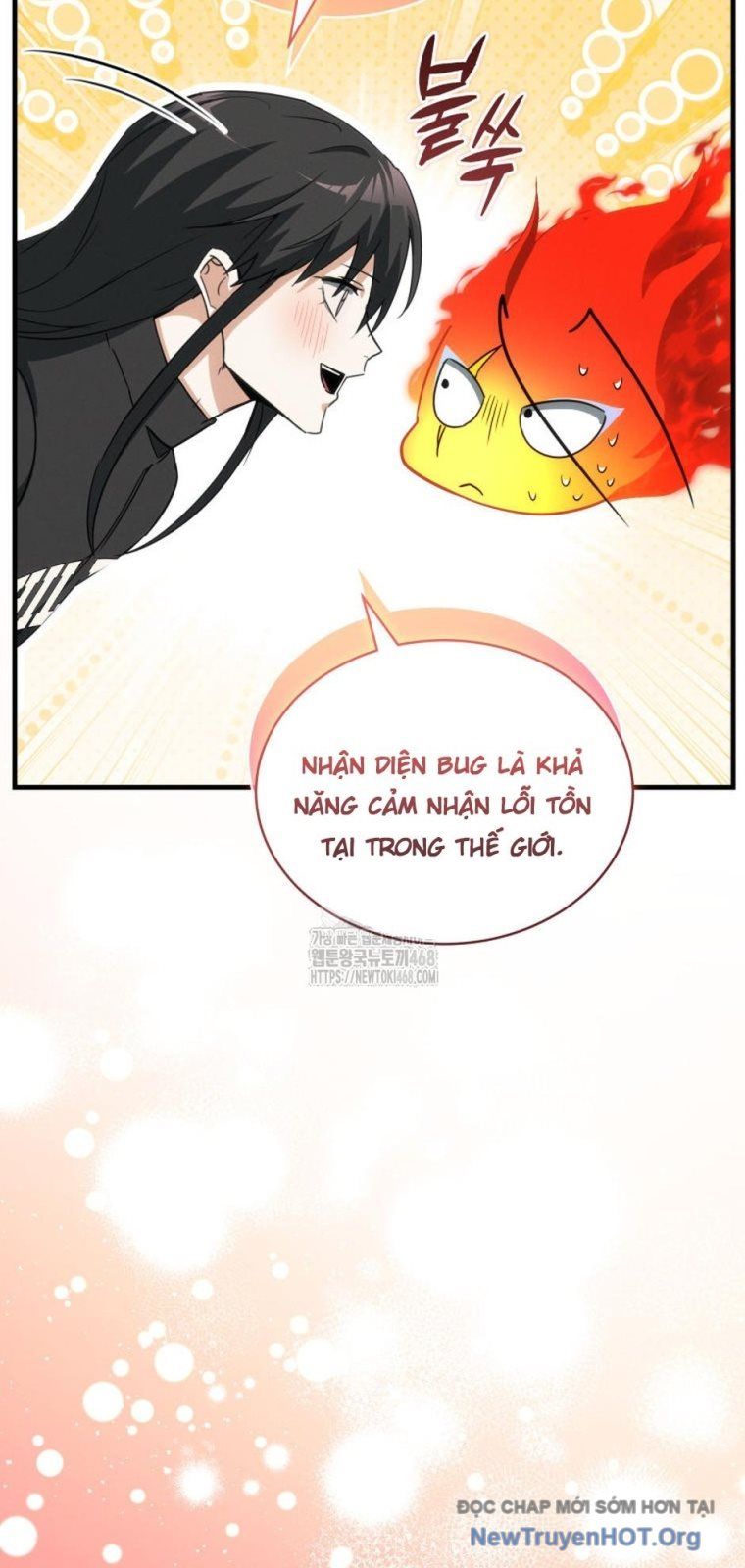 Ranker Mơ Được Nghỉ Hưu Chapter 14 - 63