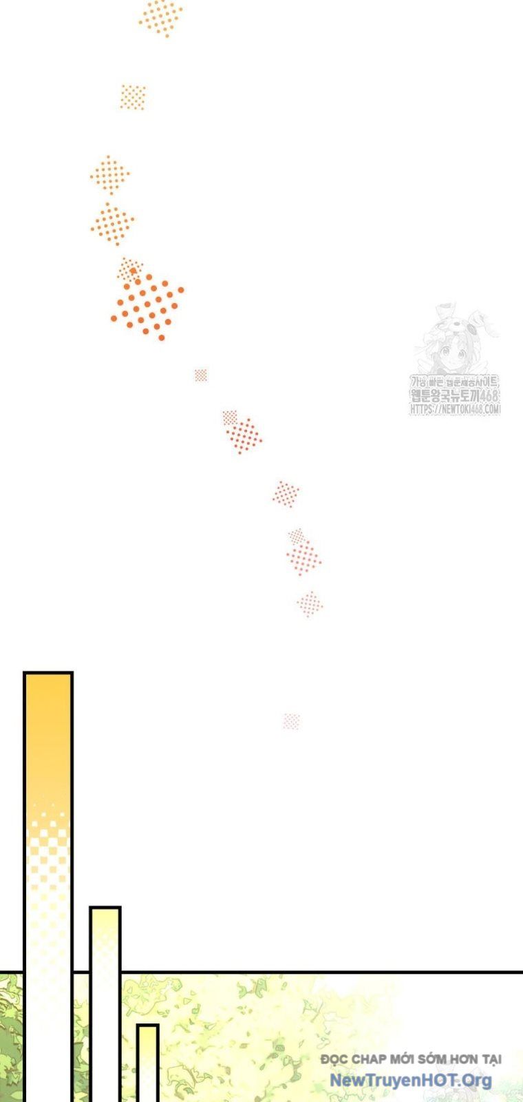 Ranker Mơ Được Nghỉ Hưu Chapter 14 - 66