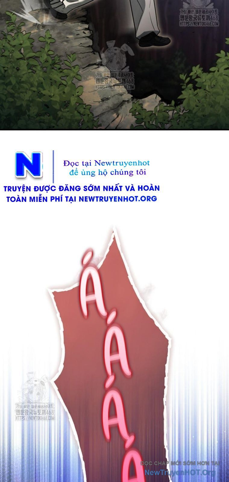 Ranker Mơ Được Nghỉ Hưu Chapter 14 - 71