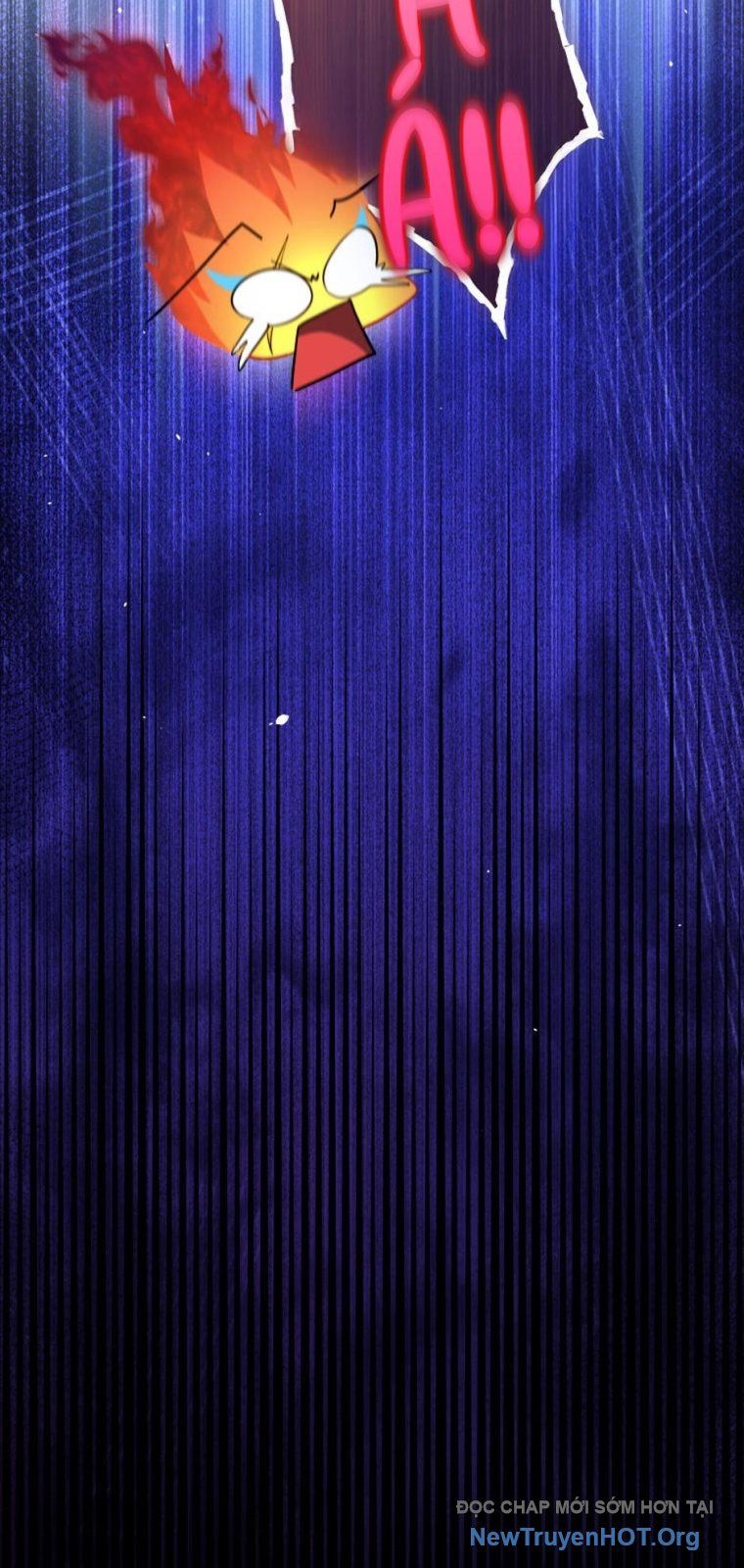 Ranker Mơ Được Nghỉ Hưu Chapter 14 - 72