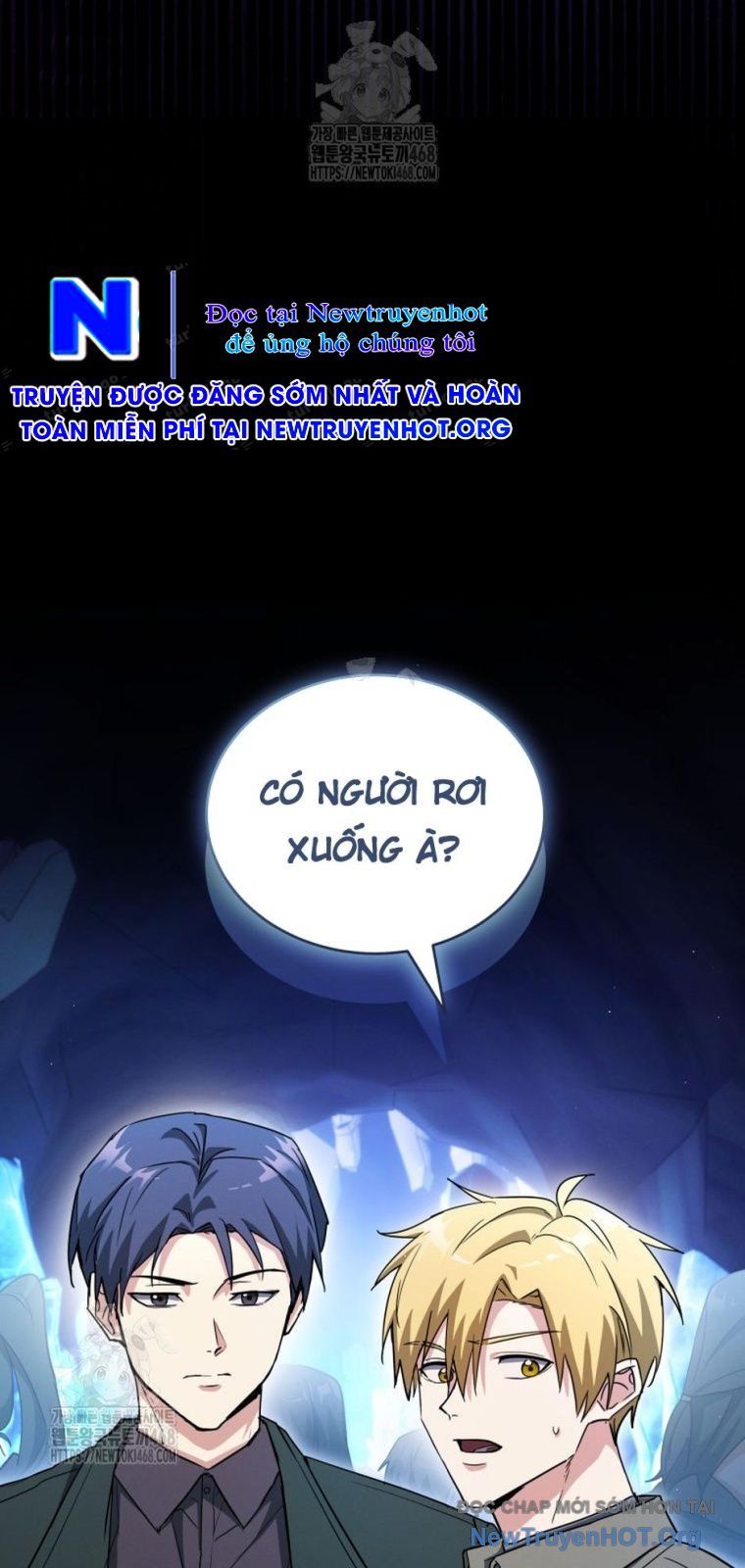 Ranker Mơ Được Nghỉ Hưu Chapter 14 - 73