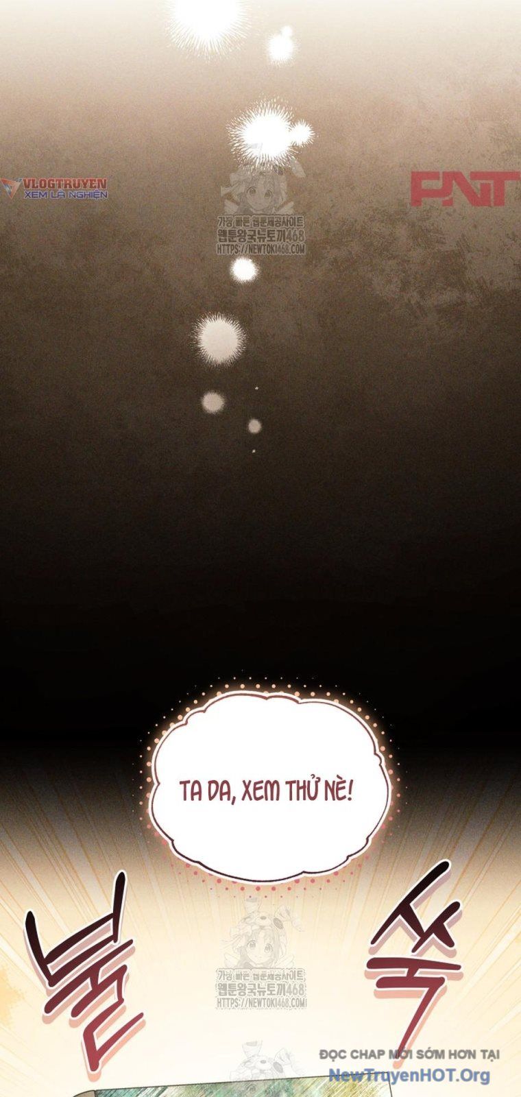 Ranker Mơ Được Nghỉ Hưu Chapter 14 - 9