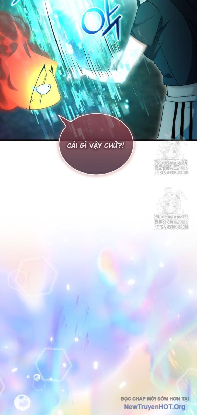 Ranker Mơ Được Nghỉ Hưu Chapter 14 - 83