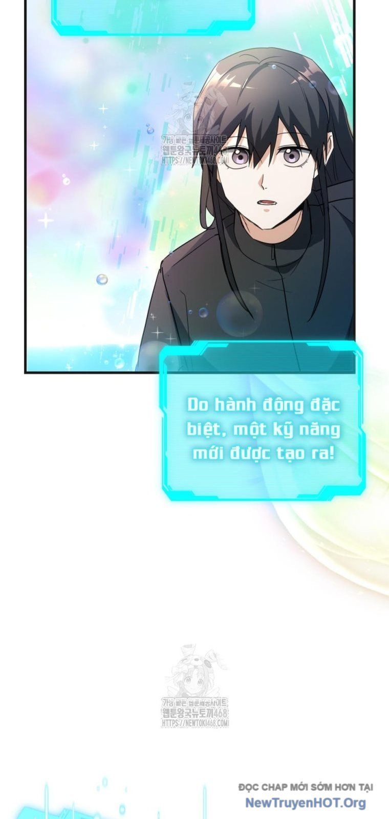 Ranker Mơ Được Nghỉ Hưu Chapter 14 - 85