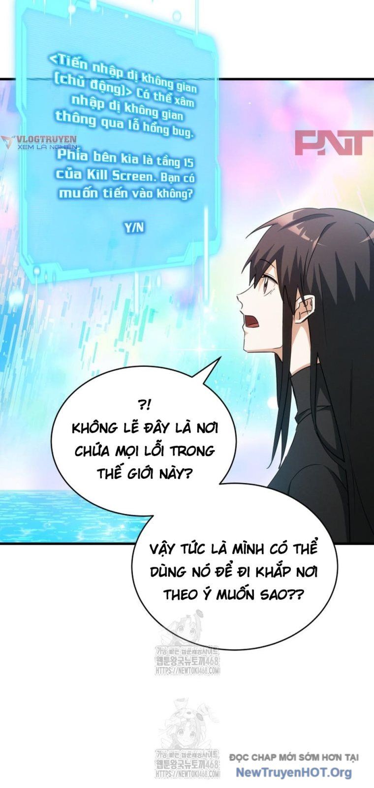 Ranker Mơ Được Nghỉ Hưu Chapter 14 - 86