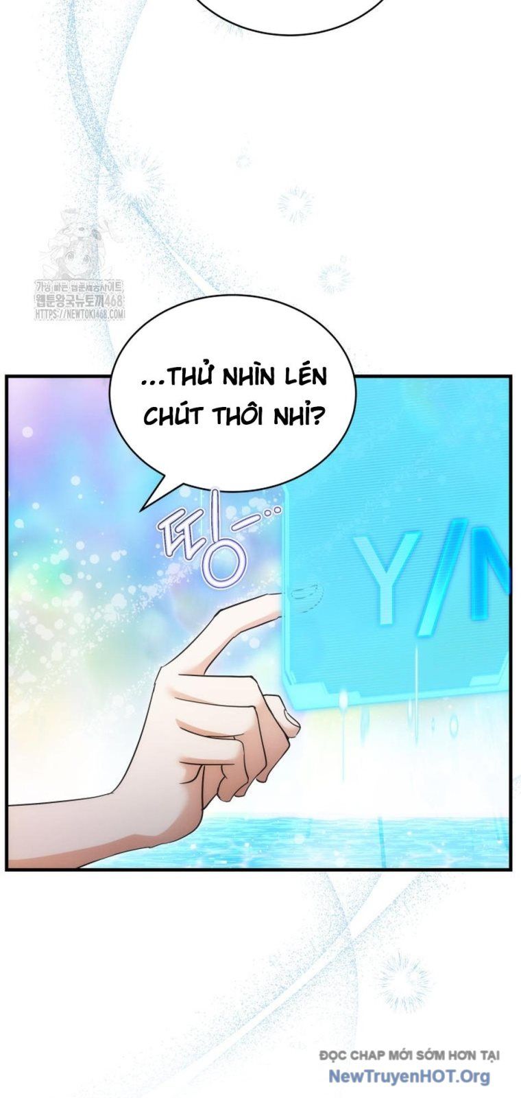 Ranker Mơ Được Nghỉ Hưu Chapter 14 - 90